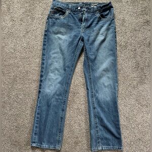 Ariat M5 Men's Jeans